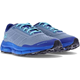 Inov-8 TrailFly Ultra G 280 Shoes Women Light Blue/Blue