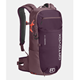 Ortovox Traverse 18 S Mountain Rose