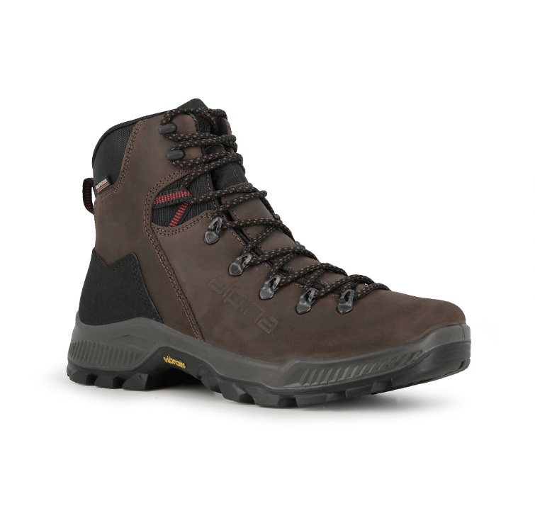 Komperdell Prima Mid 37