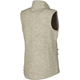 Ivanhoe NLS Coco Vest Birch