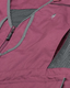 Pinewood Dog Sports 2.0 Vest W Suede Brown/Dark Olive