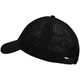 Swix V Vantage Tech Cap Black