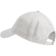 Swix V Vantage Tech Cap Bright White