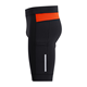 Swix V Roadline Half Tights M