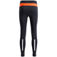 Swix V Roadline Warmer Tights M