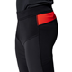 Swix V Roadline Warmer Tights M