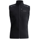 Swix V Pace Wind Vest M