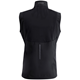 Swix V Pace Wind Vest M