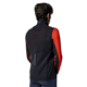 Swix V Pace Wind Vest M