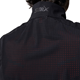 Swix V Pace Wind Vest M