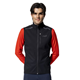 Swix V Pace Wind Vest M