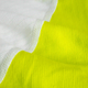 Swix V Racex Classic Short Sleeve M Bright White/Lime Punch