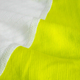 Swix V Racex Classic ShortSleeve M Bright White/Lime Punch