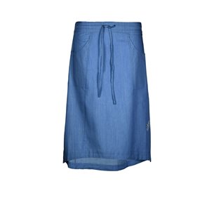 Skhoop Linnea Long Skirt