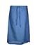 Skhoop Linnea Long Skirt