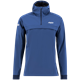 Swix V Motion Anorak M Lake Blue