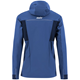 Swix V Motion Anorak M Lake Blue