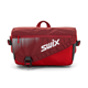 Swix V Vantage 3L Hip Pack Swix Red