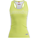 Swix V Racex Light Tanktop W Lime / Bright White