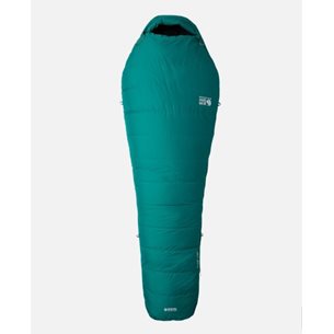 Mountain Hardwear Bishop Pass Gore-Tex Sleeping Bag -9°C Regular