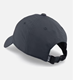 Mountain Hardwear Stryder Trek Hat Dark Storm