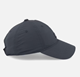 Mountain Hardwear Stryder Trek Hat Dark Storm