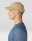 Mountain Hardwear Stryder Trek Hat Moab Tan