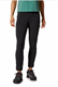 Mountain Hardwear Dynama High Rise Pant Black