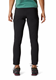 Mountain Hardwear Dynama High Rise Pant Black