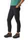 Mountain Hardwear Dynama High Rise Pant Black