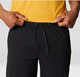 Mountain Hardwear Basin Pull-On Pant Black