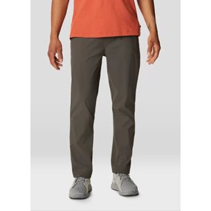 Mountain Hardwear Basin Pull-On Pant Ridgeline