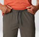 Mountain Hardwear Basin Pull-On Pant Ridgeline