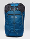 Mountain Hardwear UL 20 Backpack Dark Caspian