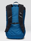 Mountain Hardwear UL 20 Backpack Dark Caspian