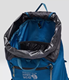 Mountain Hardwear UL 20 Backpack Dark Caspian