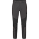 Rab Torque Mountain Pants Anthracite/Black