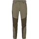 Rab Torque Mountain Pants Light Khaki/Army