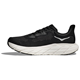 Hoka M Arahi 7 Wide Black/White