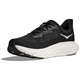 Hoka M Arahi 7 Wide Black/White