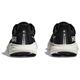 Hoka M Arahi 7 Wide Black/White