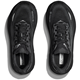 Hoka M Clifton 9 GTX Black/Black