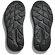 Hoka M Clifton 9 GTX Black/Black