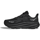 Hoka M Clifton 9 GTX Black/Black