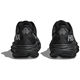 Hoka M Clifton 9 GTX Black/Black