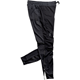 On Running Pants Men Black