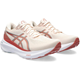 Asics Gel-Kayano 30 Lite-Show Rose Dust/Light Garnet