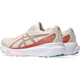 Asics Gel-Kayano 30 Lite-Show Rose Dust/Light Garnet