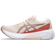 Asics Gel-Kayano 30 Lite-Show Rose Dust/Light Garnet