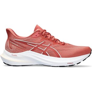 Asics GT-2000 12 TR Light Garnet/Brisket Red